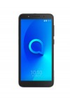 Alcatel 1C 2019 Spare Parts & Accessories by Maxbhi.com