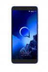 Alcatel 1X 2019 Spare Parts & Accessories by Maxbhi.com