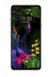 LG G8 ThinQ Spare Parts & Accessories by Maxbhi.com