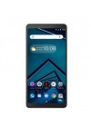 Lenovo Tab V7 Spare Parts & Accessories by Maxbhi.com