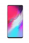 Samsung Galaxy S10 5G Spare Parts & Accessories by Maxbhi.com