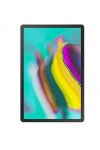Samsung Galaxy Tab S5e Spare Parts & Accessories by Maxbhi.com