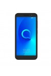 Alcatel 1S Spare Parts & Accessories by Maxbhi.com