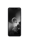 Alcatel 3L 2019 Spare Parts & Accessories by Maxbhi.com