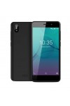 Allview P10 Mini Spare Parts & Accessories by Maxbhi.com