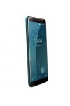 Allview P10 Pro Spare Parts & Accessories by Maxbhi.com