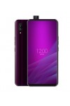 Allview Soul X6 Xtreme Spare Parts & Accessories by Maxbhi.com