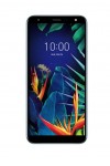 LG K40 Spare Parts & Accessories by Maxbhi.com