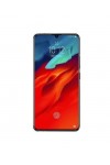 Lenovo Z6 Pro Spare Parts & Accessories by Maxbhi.com