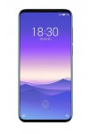Meizu 16s Spare Parts & Accessories by Maxbhi.com