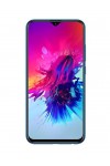 Infinix Smart 3 Plus Spare Parts & Accessories by Maxbhi.com