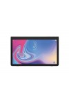 Samsung Galaxy View 2 Spare Parts & Accessories by Maxbhi.com