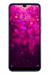 Xiaomi Redmi Y3 Spare Parts & Accessories by Maxbhi.com