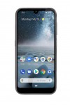 Nokia 4.2 Spare Parts & Accessories by Maxbhi.com