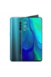 Oppo Reno 5G Spare Parts & Accessories by Maxbhi.com