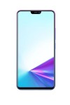 Vivo Z3x Spare Parts & Accessories by Maxbhi.com