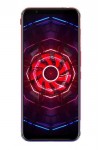 ZTE Nubia Red Magic 3 Spare Parts & Accessories by Maxbhi.com