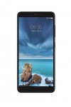 ZTE Blade A7 Vita Spare Parts & Accessories by Maxbhi.com