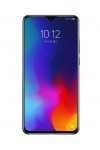 Lenovo Z6 Youth Spare Parts & Accessories by Maxbhi.com