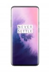 OnePlus 7 Pro Spare Parts & Accessories by Maxbhi.com