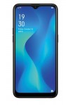 Oppo A1K Spare Parts & Accessories by Maxbhi.com