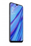 Oppo A9x Spare Parts & Accessories by Maxbhi.com