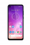 Motorola One Vision Spare Parts & Accessories by Maxbhi.com