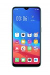 Oppo A7n Spare Parts & Accessories by Maxbhi.com