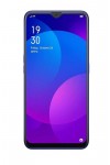 Oppo F11 Spare Parts & Accessories by Maxbhi.com