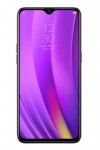 Realme 3 Pro Spare Parts & Accessories by Maxbhi.com