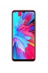 Xiaomi Redmi Note 7S Spare Parts & Accessories by Maxbhi.com