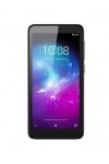 ZTE Blade L8 Spare Parts & Accessories by Maxbhi.com