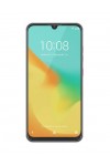 ZTE Blade V10 Vita Spare Parts & Accessories by Maxbhi.com