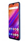 BLU G9 Spare Parts & Accessories by Maxbhi.com