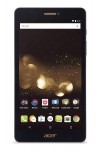 Acer Iconia Talk 7 B1-723 Spare Parts & Accessories by Maxbhi.com
