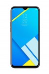 Realme C2 Spare Parts & Accessories by Maxbhi.com