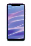 Mobiistar X1 Notch Spare Parts & Accessories by Maxbhi.com