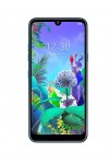 LG Q60 Spare Parts & Accessories by Maxbhi.com
