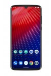 Motorola Moto Z4 Spare Parts & Accessories by Maxbhi.com