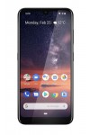 Nokia 3.2 Spare Parts & Accessories by Maxbhi.com