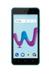 Wiko Sunny 3 Spare Parts & Accessories by Maxbhi.com
