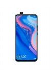 Huawei P Smart Z Spare Parts & Accessories by Maxbhi.com