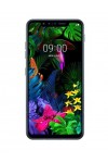 LG G8s ThinQ Spare Parts & Accessories by Maxbhi.com