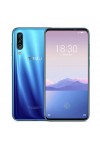 Meizu 16Xs Spare Parts & Accessories by Maxbhi.com