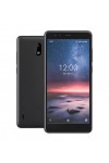 Nokia 3.1 A Spare Parts & Accessories by Maxbhi.com