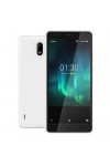 Nokia 3.1 C Spare Parts & Accessories by Maxbhi.com