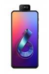 Asus Zenfone 6 ZS630KL Spare Parts & Accessories by Maxbhi.com