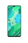 Huawei Nova 5 Pro Spare Parts & Accessories by Maxbhi.com