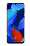 Huawei Nova 5 Spare Parts & Accessories by Maxbhi.com