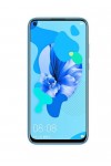 Huawei Nova 5i Spare Parts & Accessories by Maxbhi.com